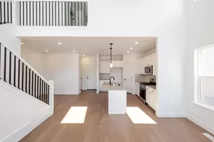 812 N Banner Dr, Saratoga Springs, UT 84045 - Photo 9