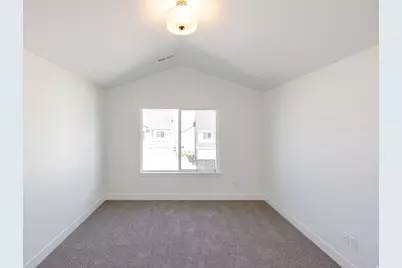 812 N Banner Dr #658, Saratoga Springs, UT 84045 - Photo 17