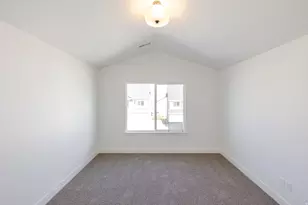812 N Banner Dr, Saratoga Springs, UT 84045 - Photo 17