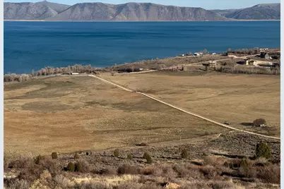 947 W Cisco Run #E20, Garden City, UT 84028 - Photo 3