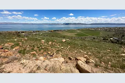 947 W Cisco Run #E20, Garden City, UT 84028 - Photo 5