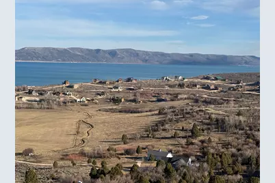 947 W Cisco Run #E20, Garden City, UT 84028 - Photo 7