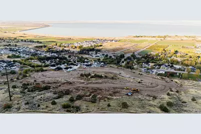 556 S 300 E #73, Willard, UT 84340 - Photo 23