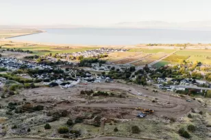 556 S 300 E, Willard, UT 84340 - Photo 23