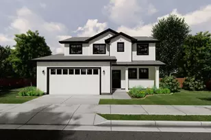 556 S 300 E, Willard, UT 84340 - Photo 1