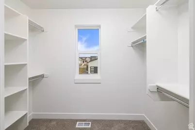 556 S 300 E #73, Willard, UT 84340 - Photo 11