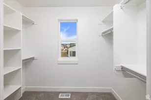 556 S 300 E, Willard, UT 84340 - Photo 11