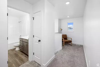 556 S 300 E #73, Willard, UT 84340 - Photo 17