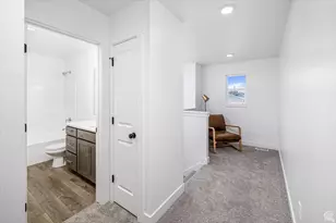 556 S 300 E, Willard, UT 84340 - Photo 17