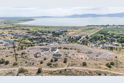 556 S 300 E #73, Willard, UT 84340 - Photo 23