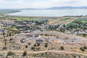 556 S 300 E, Willard, UT 84340 - Photo 23