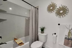 559 S 300 E, Willard, UT 84340 - Photo 15