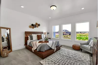 559 S 300 E #82, Willard, UT 84340 - Photo 9