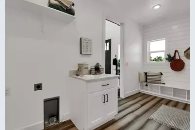 559 S 300 E #82, Willard, UT 84340 - Photo 17