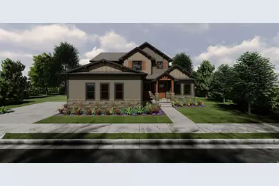 559 S 300 E #82, Willard, UT 84340 - Photo 1