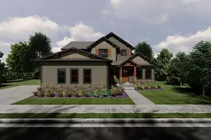 559 S 300 E, Willard, UT 84340 - Photo 1