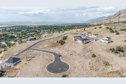 559 S 300 E #82, Willard, UT 84340 - Photo 19