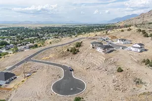 559 S 300 E, Willard, UT 84340 - Photo 19