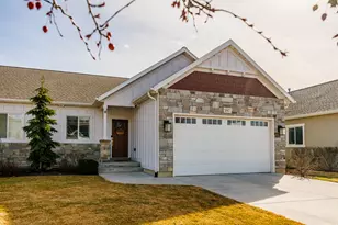287 W 1380 N, Orem, UT 84057 - Photo 49