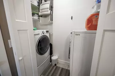 287 W 1380 N, Orem, UT 84057 - Photo 9