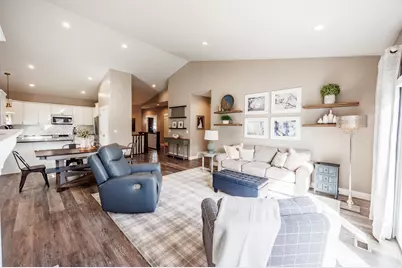 287 W 1380 N, Orem, UT 84057 - Photo 15