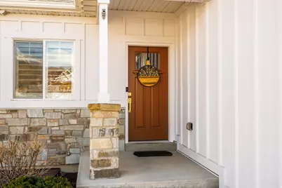 287 W 1380 N, Orem, UT 84057 - Photo 3