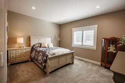 287 W 1380 N, Orem, UT 84057 - Photo 19