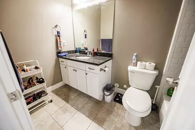287 W 1380 N, Orem, UT 84057 - Photo 35