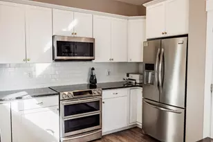 287 W 1380 N, Orem, UT 84057 - Photo 11