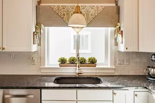 287 W 1380 N, Orem, UT 84057 - Photo 17