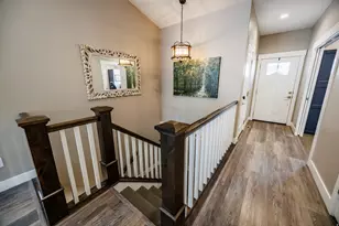 287 W 1380 N, Orem, UT 84057 - Photo 41