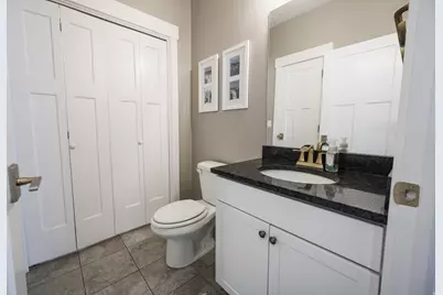 287 W 1380 N, Orem, UT 84057 - Photo 5