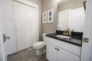 287 W 1380 N, Orem, UT 84057 - Photo 5