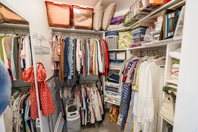 287 W 1380 N, Orem, UT 84057 - Photo 23