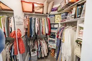 287 W 1380 N, Orem, UT 84057 - Photo 23