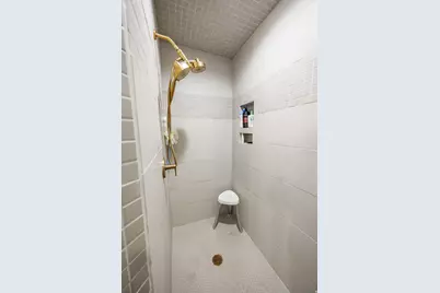 287 W 1380 N, Orem, UT 84057 - Photo 25