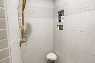 287 W 1380 N, Orem, UT 84057 - Photo 25