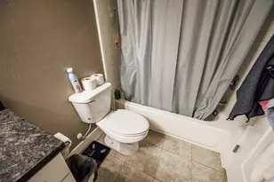 287 W 1380 N, Orem, UT 84057 - Photo 37