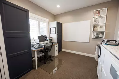 287 W 1380 N, Orem, UT 84057 - Photo 7