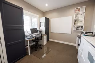 287 W 1380 N, Orem, UT 84057 - Photo 7