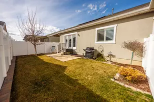 287 W 1380 N, Orem, UT 84057 - Photo 45