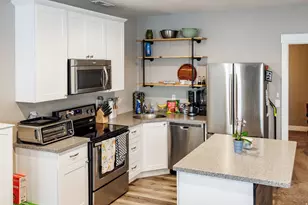 287 W 1380 N, Orem, UT 84057 - Photo 31