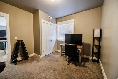 287 W 1380 N, Orem, UT 84057 - Photo 33