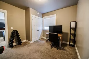 287 W 1380 N, Orem, UT 84057 - Photo 33