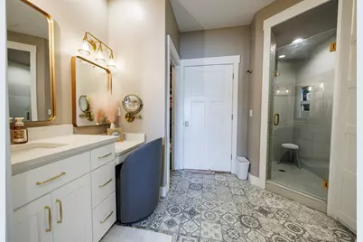 287 W 1380 N, Orem, UT 84057 - Photo 21