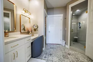 287 W 1380 N, Orem, UT 84057 - Photo 21