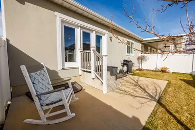287 W 1380 N, Orem, UT 84057 - Photo 43