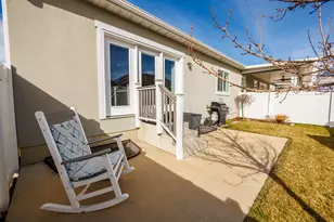 287 W 1380 N, Orem, UT 84057 - Photo 43