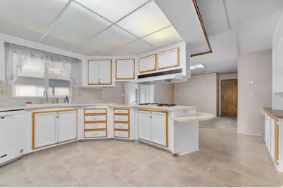 77 W Evening Star Way, Sandy, UT 84070 - Photo 7