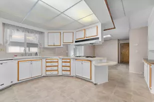 77 W Evening Star Way, Sandy, UT 84070 - Photo 7